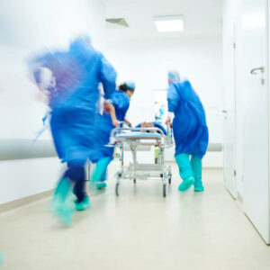 Experto pediatría