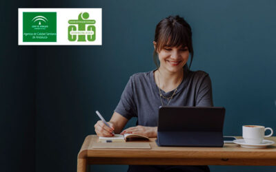 Agosto 2024. Nuevas ediciones de nuestros cursos acreditados con CFC de ACSA
