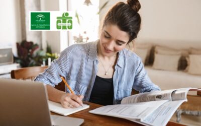 Agosto 2025. Nuevas ediciones de nuestros cursos acreditados con CFC de ACSA