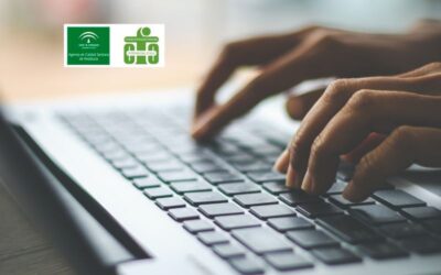 Julio 2025. Nuevas ediciones de nuestros cursos acreditados con CFC de ACSA