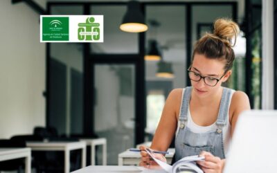 Junio 2025. Nuevas ediciones de nuestros cursos acreditados con CFC de ACSA