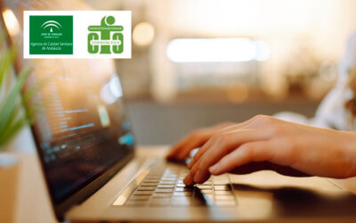 Octubre 2024. Nuevas ediciones de nuestros cursos acreditados con CFC de ACSA