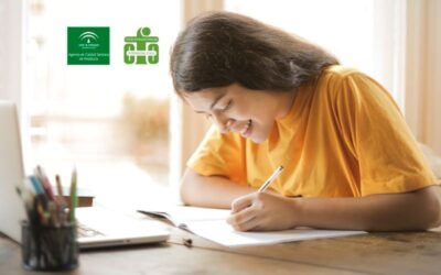 Octubre 2025. Nuevas ediciones de nuestros cursos acreditados con CFC de ACSA