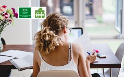 Septiembre 2025. Nuevas ediciones de nuestros cursos acreditados con CFC de ACSA
