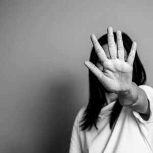 curso violencia de genero