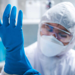 curso crisis sanitarias