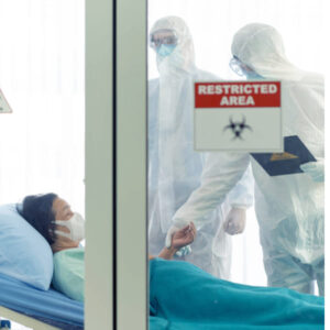 curso riesgos laborales