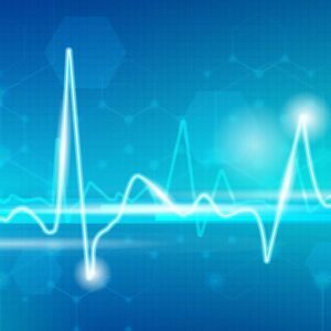 curso de electrocardiografía para enfermeras