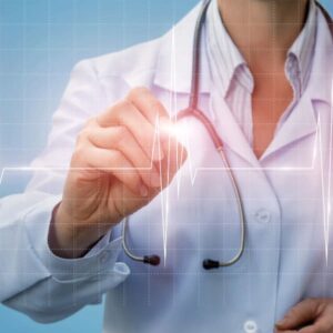 curso enfermeria medico quirurgica