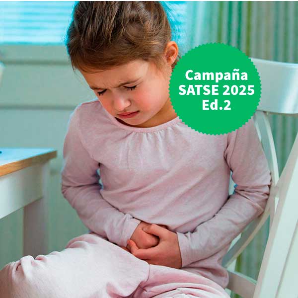 experto-satse-3