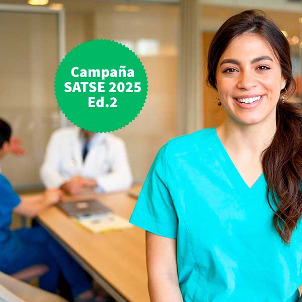 experto-satse-4