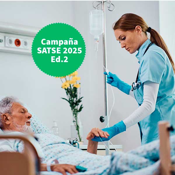 experto-satse-6