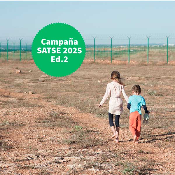 experto-satse-7