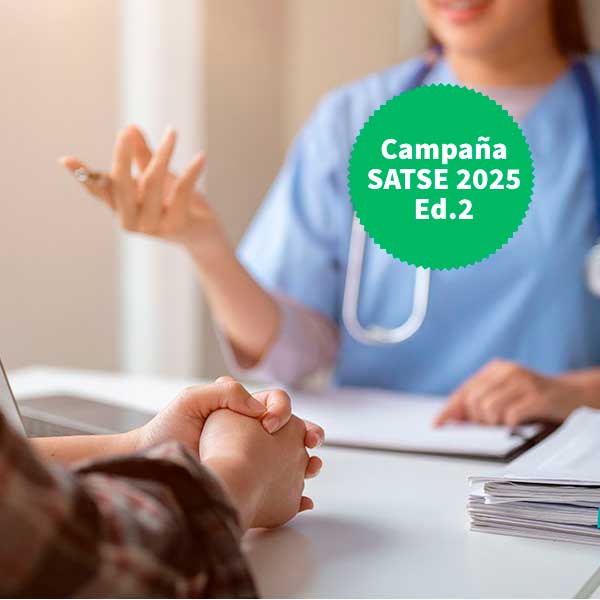 experto-satse-8