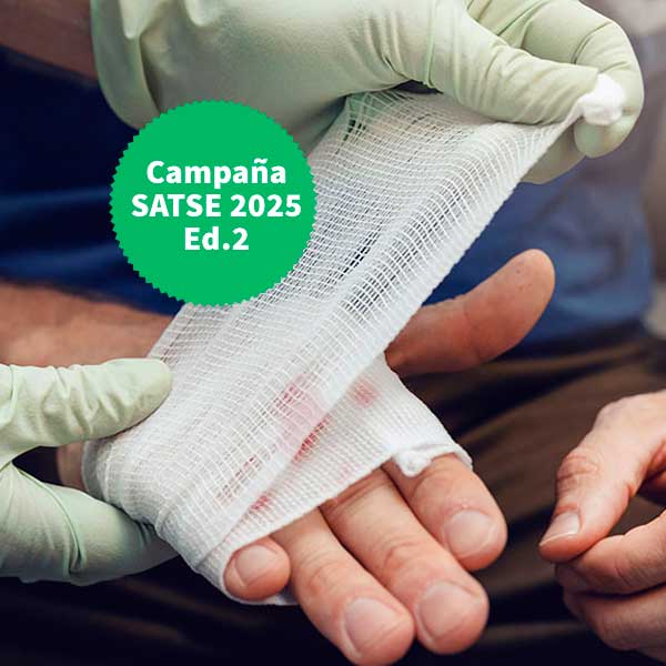 experto-satse-9