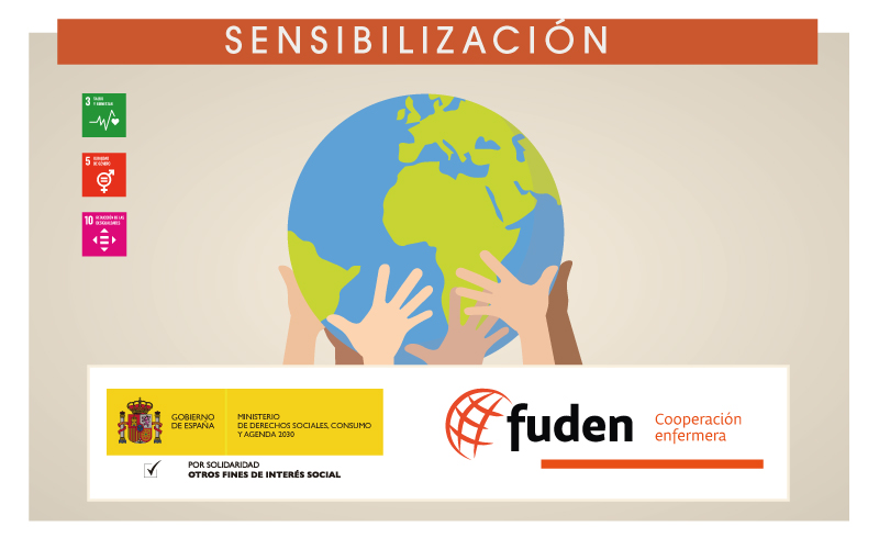 ministerio-sensibilizacion