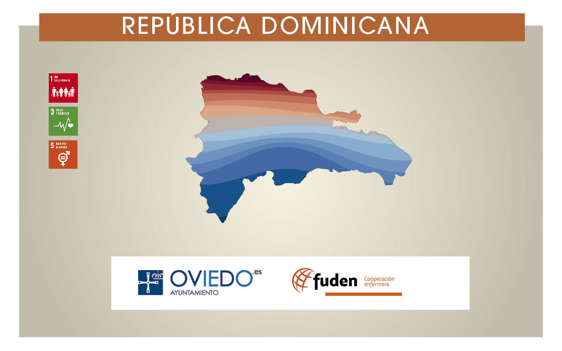 2025-DOMINICANA-ayto-oviedo-bayaguana