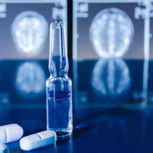 curso enfermeras opioides