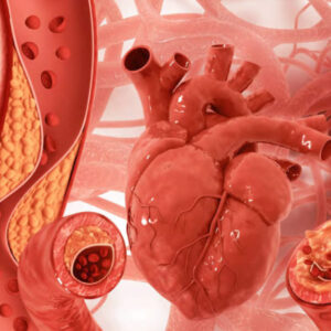 curso emergencias cardiológicas
