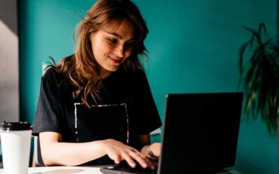 FUDEN y SATSE lanzan la 2ª edición de sus Expertos Universitarios