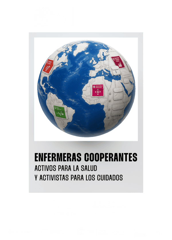 CIFECOOP-Cartel 2025