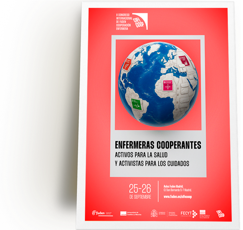 Cifecoop-cartel-mock