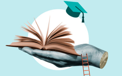 Nueva edición, nuevos retos: apúntate ya a los postgrados Fuden 25/26