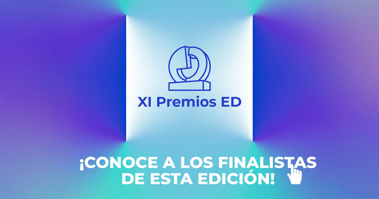 premios-ED-home