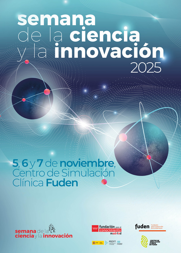 00-Cartel-semana-ciencia-2025-web