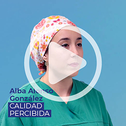 251025-ed-finalistas (1)