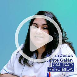 251025-ed-finalistas (2)