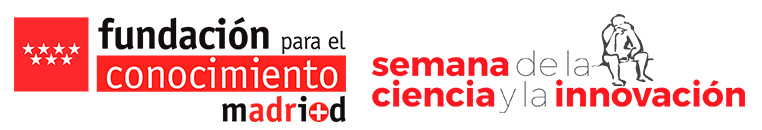 logo-semana-ciencia-2025