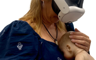 Fuden lanza un nuevo experto universitario centrado en la atención al parto desde la perspectiva de la mujer