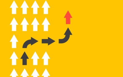 Fuden lanza su nuevo Máster universitario en liderazgo, gestión y calidad enfermera