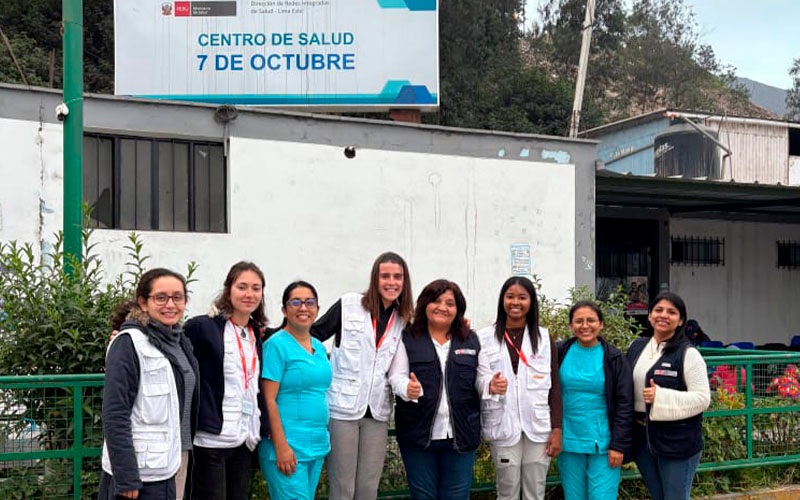 reunion-peru-idris (2)