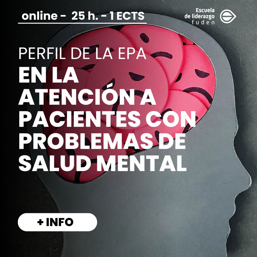 EPA-SALUD-MENTAL