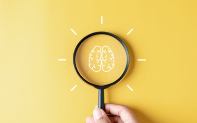 Ya disponible el número 139 de la revista online gratuita NURE Investigación