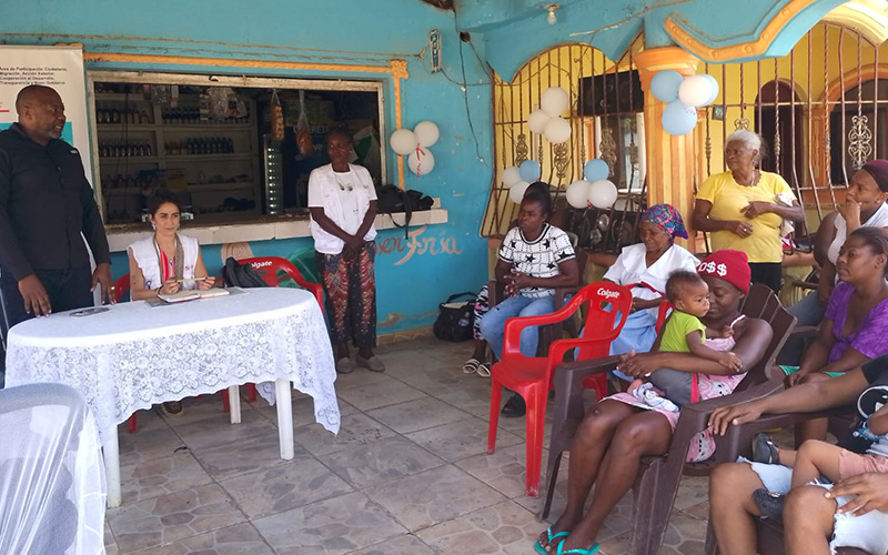 batey-tarana-TALLERinicio (2)