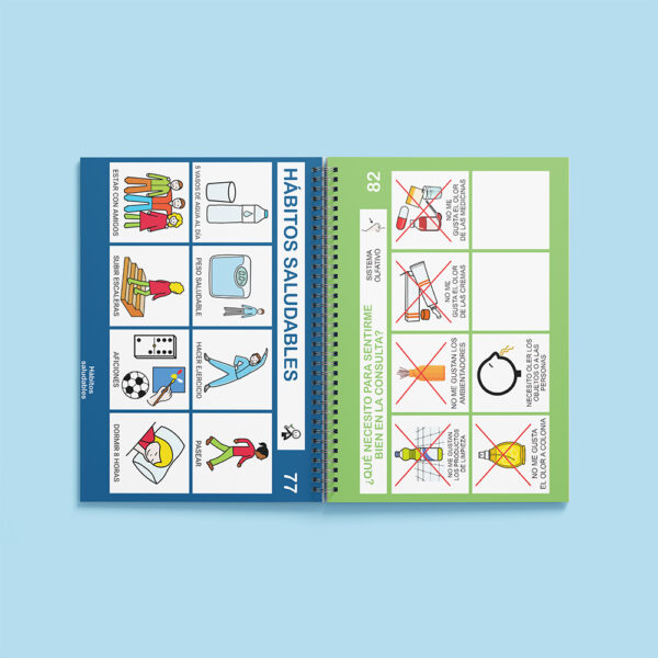 libro-salud-edicion3-ejemplo