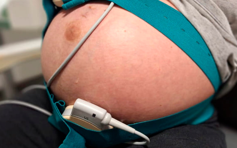 noticias-registro-cardio