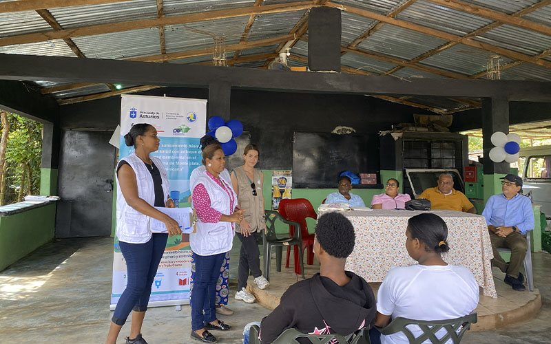 triple-ozama-AACD (5)