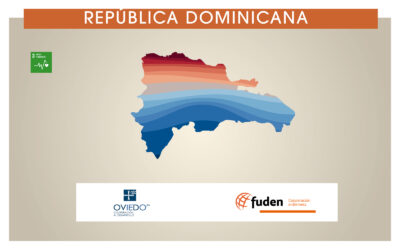 Fuden y el Ayuntamiento de Oviedo refuerzan los recursos sanitarios del Hospital de Yamasá en República Dominicana