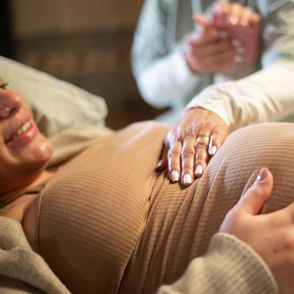 CT.-B069 curso matronas