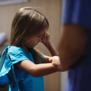 curso enfermería escolar