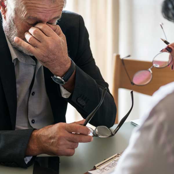 CT.Q116 curso paliativos