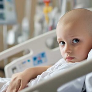 curso-onco-pediátrica