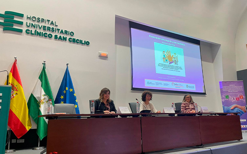 Jornada-granada-AACID (1)