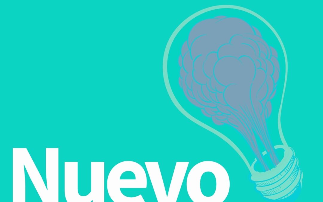 Evolucionamos contigo: descubre nuestra nueva formación universitaria online