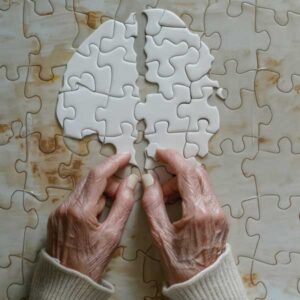 curso-demencia-especialistas-geriatria