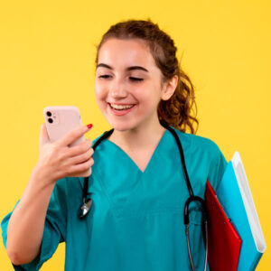 curso-enfermeras-redes-sociales